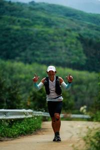 BIB: 
                            <button type="button" onclick="openModal(26244643)" class="btn btn-primary btn-sm float-right btn-popup" data-toggle="modal" data-target=".modal-high-quality">
                        <i class="fas fa-shopping-cart"></i> Add to Cart
                    </button>
                                            <button type="button" onclick="isThisMe(26244643, true)" class="btn btn-success btn-sm float-right btn-popup btn-isme hidden" data-toggle="tooltip" data-placement="bottom" title="นี่คือรูปของคุณใช่ไหม คลิกที่นี่เพื่อเอาเข้าอัลบั้ม">
                        <i class="fas fa-plus"></i> Add to album
                    </button>
                    <button type="button" onclick="isThisMe(26244643, false)" class="btn btn-warning btn-sm float-right btn-popup btn-isnotme hidden">
                        <i class="fas fa-ban"></i> Remove from album
                    </button>